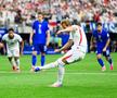 Anglia - Croația, duel la CM 2026 // FOTO: Imago Images