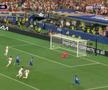 Anglia - Croația, duel la CM 2026