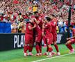 Portugalia - RD Congo// foto: Imago Images