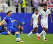 Anglia - Croația, duel la CM 2026 // FOTO: Imago Images