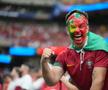 Portugalia - RD Congo// foto: Imago Images