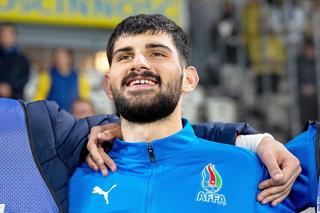 Transferul numărul 7 la Petrolul