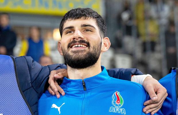Transferul numărul 7 la Petrolul