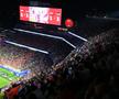 Levi'S Stadium din San Francisco Bay FOTO: Ionuț Iordache (GSP)