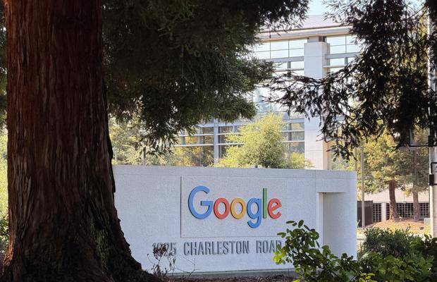 Fără zgârie-nori și clădiri SF » Cum arată Silicon Valley, regiunea care conduce lumea tehnologiei