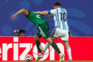 Au făcut plângere împotriva polonezului Marciniak » Ce au scris în apelul depus de federația algeriană la FIFA!