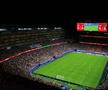Levi'S Stadium din San Francisco Bay FOTO: Ionuț Iordache (GSP)