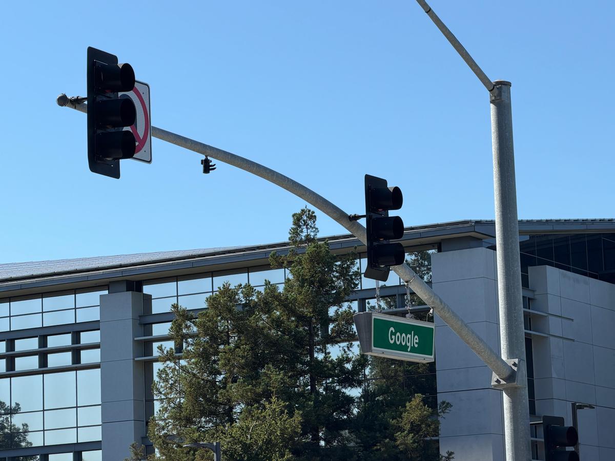 Silicon Valley