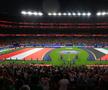 Levi'S Stadium din San Francisco Bay FOTO: Ionuț Iordache (GSP)