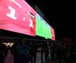Levi'S Stadium din San Francisco Bay FOTO: Ionuț Iordache (GSP)