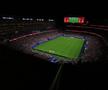 Levi'S Stadium din San Francisco Bay FOTO: Ionuț Iordache (GSP)