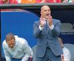Roberto Martinez, selecționerul Portugaliei // FOTO: Imago Images