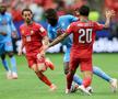 Portugalia - RD Congo// foto: Imago Images