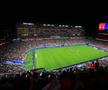 Levi'S Stadium din San Francisco Bay FOTO: Ionuț Iordache (GSP)