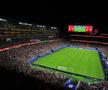 Levi'S Stadium din San Francisco Bay FOTO: Ionuț Iordache (GSP)