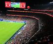 Levi'S Stadium din San Francisco Bay FOTO: Ionuț Iordache (GSP)