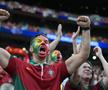 Portugalia - RD Congo// foto: Imago Images