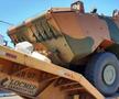 VBTP-MR Guarani 6x6 / Foto: X