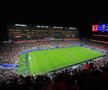 Levi'S Stadium din San Francisco Bay FOTO: Ionuț Iordache (GSP)