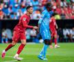 Portugalia - RD Congo// foto: Imago Images