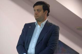 Victor Angelescu a confirmat » Pleacă de la Rapid pentru 700.000 de euro