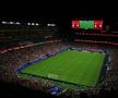 Levi'S Stadium din San Francisco Bay FOTO: Ionuț Iordache (GSP)