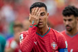 Azi, la GSP Live: controversa Ronaldo și dacă Anglia are față de campioană mondială