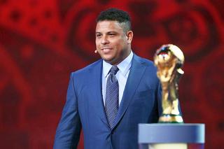 Ronaldo Nazario nu mai așteaptă în dezbaterea Messi - Cristiano Ronaldo: „Este cel mai bun jucător din toate timpurile!”