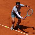 Lorenzo Musetti nu va participa la Wimbledon/Foto: Getty Images