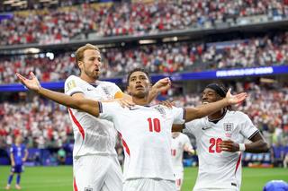 Anglia - Croația e meciul începutului de Mondial! Fanii naționalei lui Kane deja visează că „trofeul vine acasă”