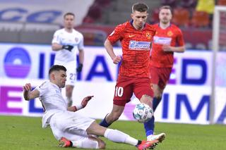 Triplul campion al României cu CFR Cluj s-a retras din fotbal