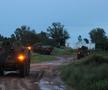 VBTP-MR Guarani 6x6 / Foto: X