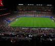 Levi'S Stadium din San Francisco Bay FOTO: Ionuț Iordache (GSP)