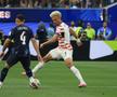 Imagini de la SUA - Paraguay 4-1 FOTO: Ionuț Iordache (GSP)