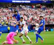 Anglia - Croația, duel la CM 2026 // FOTO: Imago Images