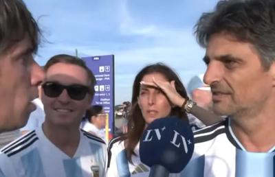 Detalii înfiorătoare de la Mondial! S-au tras focuri de armă în mașina argentinienilor în SUA