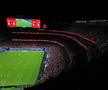 Levi'S Stadium din San Francisco Bay FOTO: Ionuț Iordache (GSP)