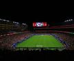 Levi'S Stadium din San Francisco Bay FOTO: Ionuț Iordache (GSP)