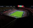 Levi'S Stadium din San Francisco Bay FOTO: Ionuț Iordache (GSP)