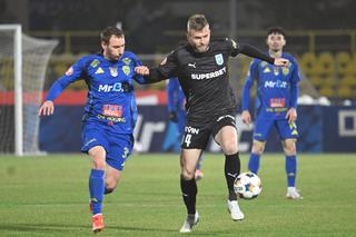 Oțelul a anunțat al doilea transfer al zilei