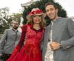 La Toya Jackson, sora Regelui Pop, Michael Jackson. Foto: Imago Images