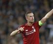 Jordan Henderson. foto: Guliver/Getty Images
