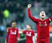 Jordan Henderson. foto: Guliver/Getty Images