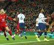 Jordan Henderson. foto: Guliver/Getty Images