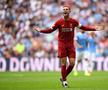 Jordan Henderson. foto: Guliver/Getty Images