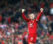Jordan Henderson. foto: Guliver/Getty Images