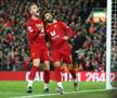 Jordan Henderson. foto: Guliver/Getty Images