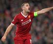 Jordan Henderson. foto: Guliver/Getty Images