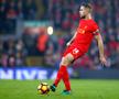 Jordan Henderson. foto: Guliver/Getty Images