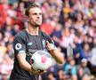 Jordan Henderson. foto: Guliver/Getty Images